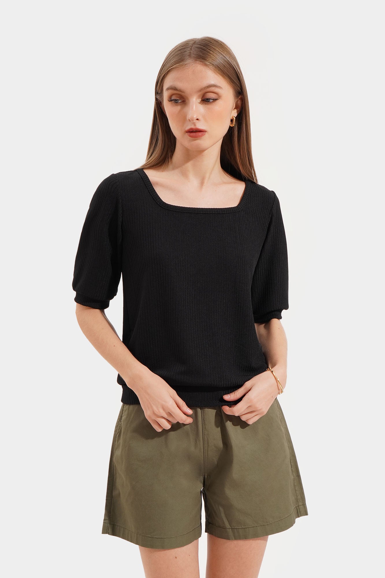 974152-Black (5).jpg