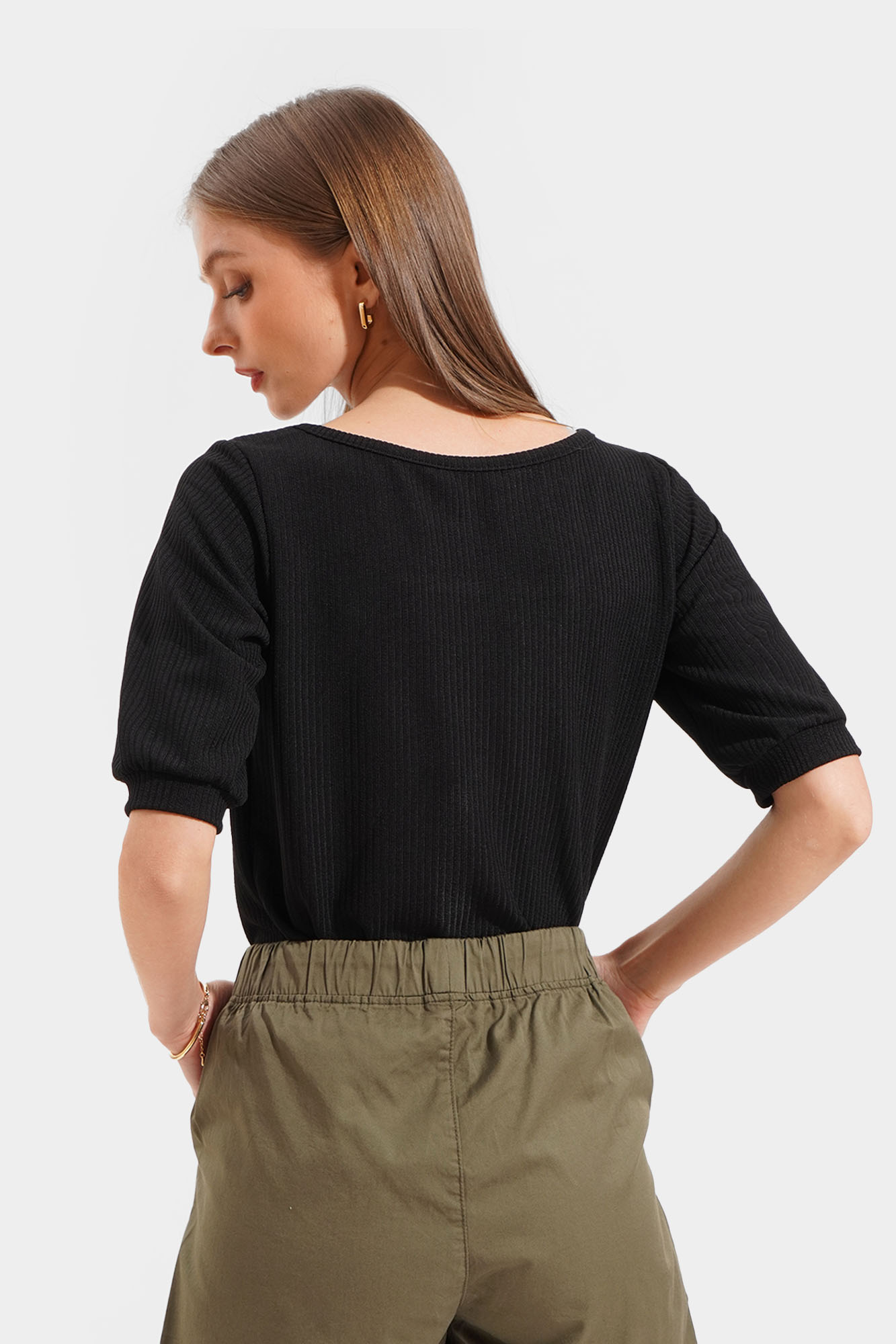 974152-Black (6).jpg
