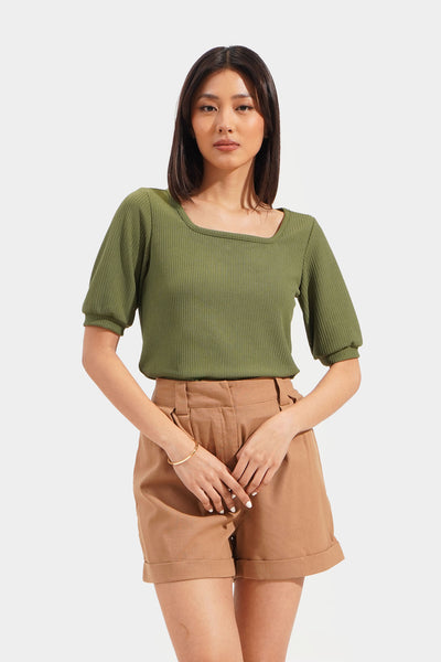974152-Sage Green (1).jpg