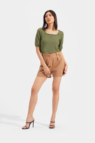 974152-Sage Green (3).jpg
