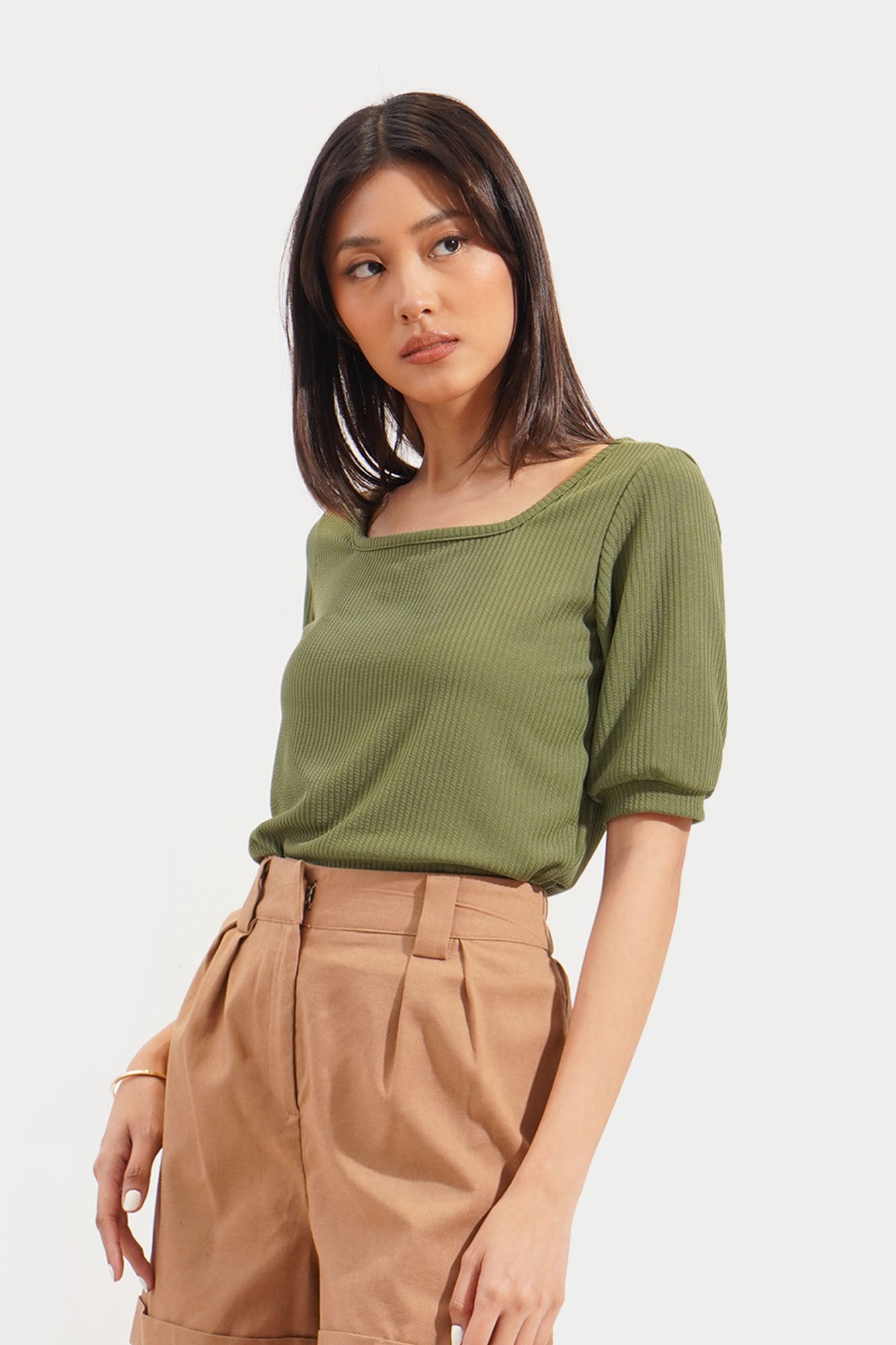974152-Sage Green (4).jpg