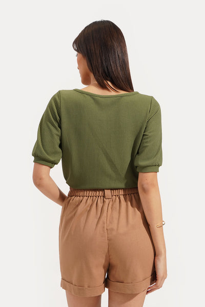 974152-Sage Green (5).jpg