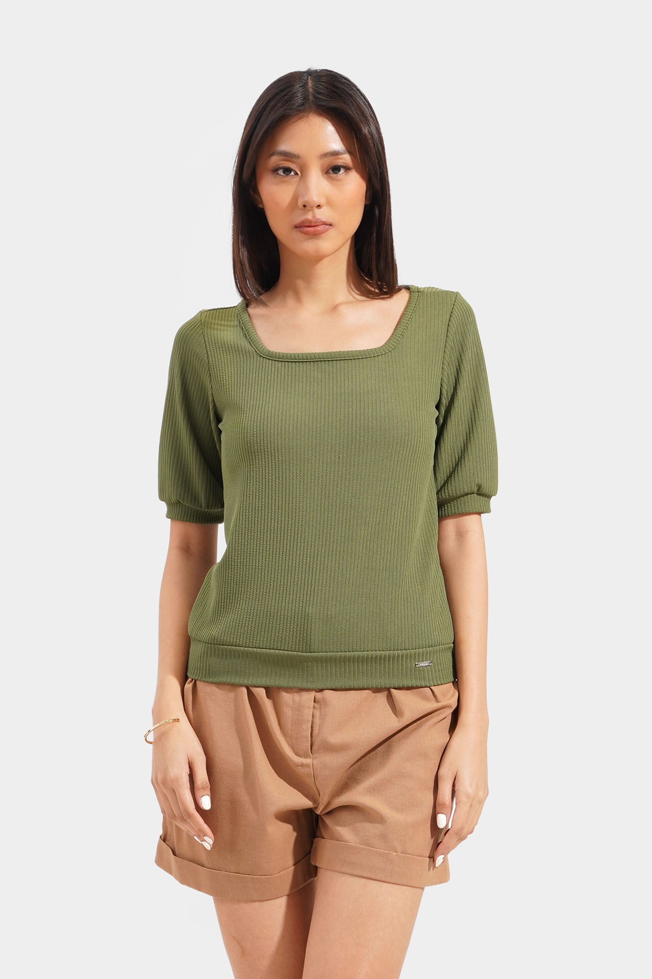 974152-Sage Green (6).jpg