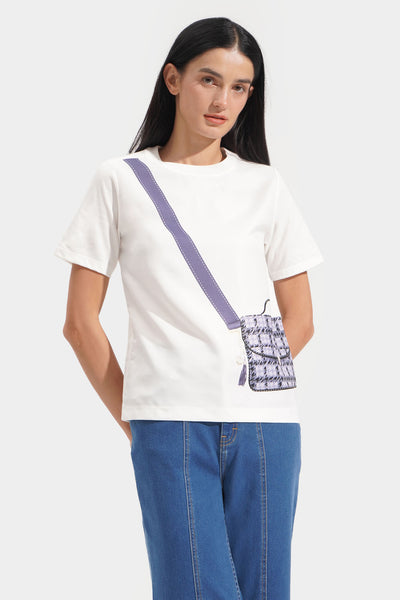 974157-Off White (2).jpg