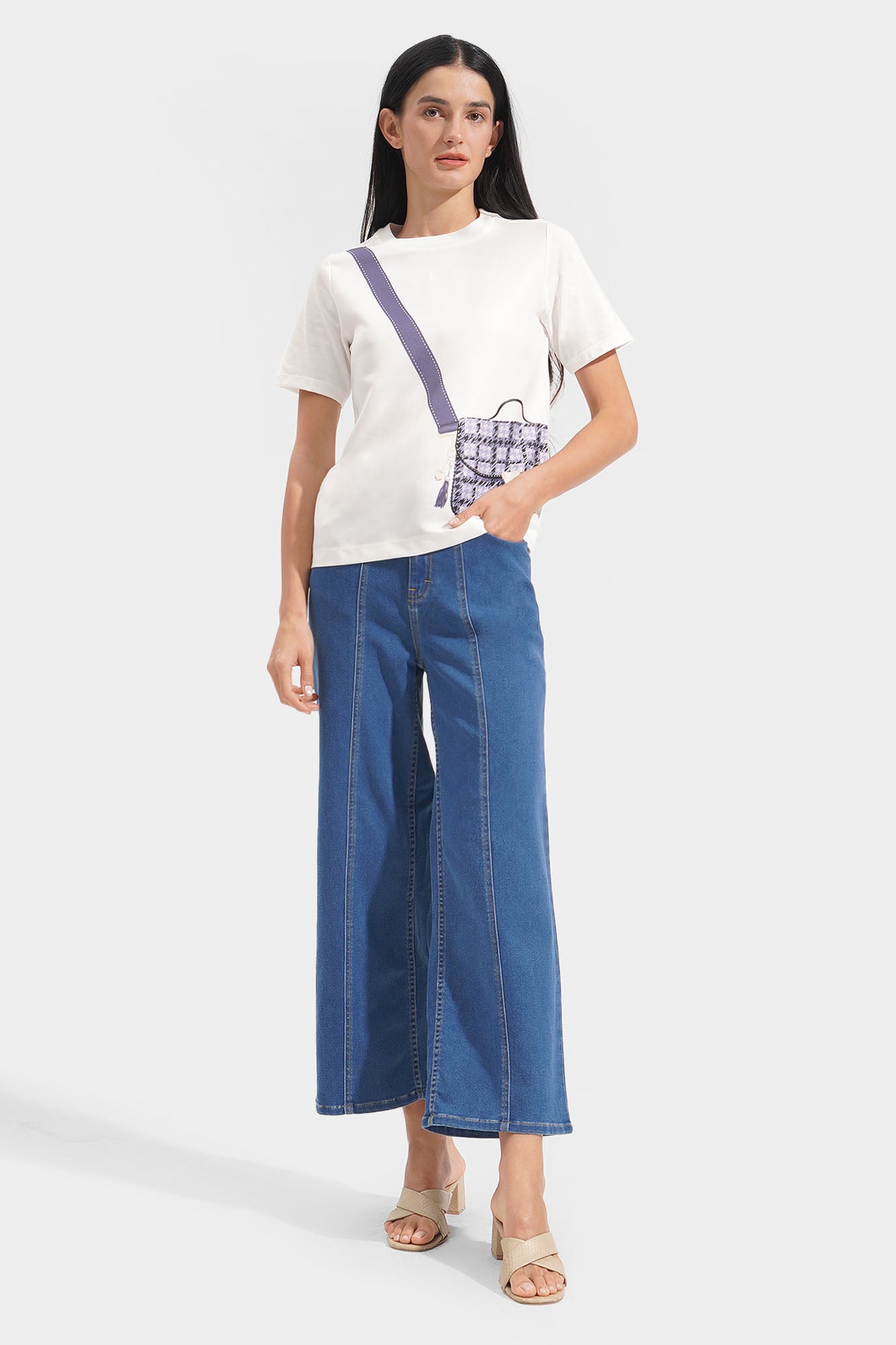 974157-Off White (3).jpg