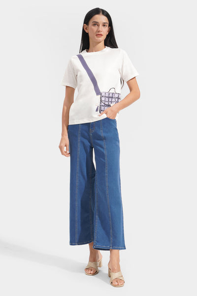 974157-Off White (3).jpg