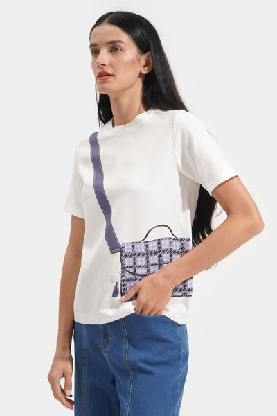 974157-Off White (5).jpg