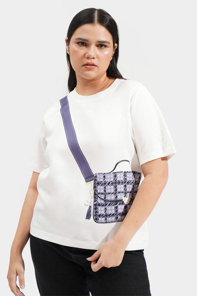 974157-Off White (6).jpg