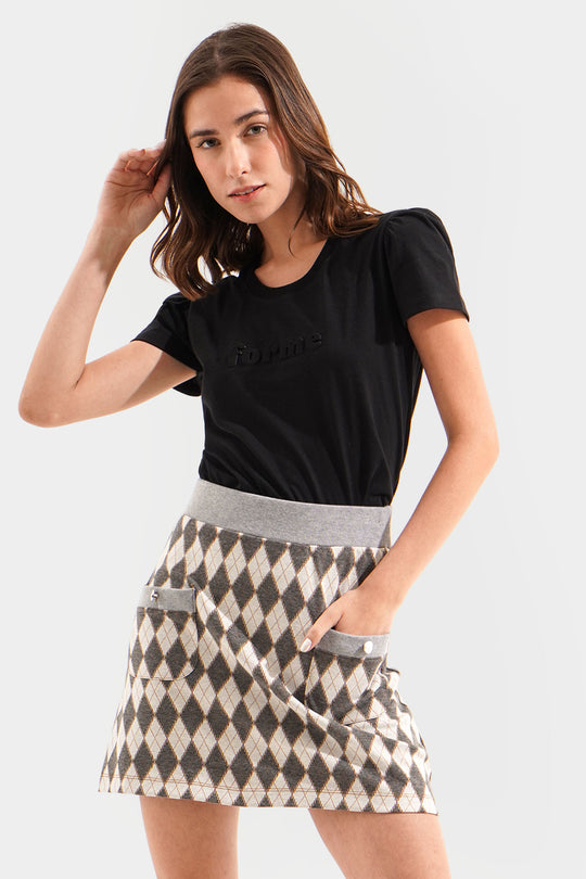 974162-Black (1).jpg