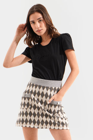 974162-Black (1).jpg