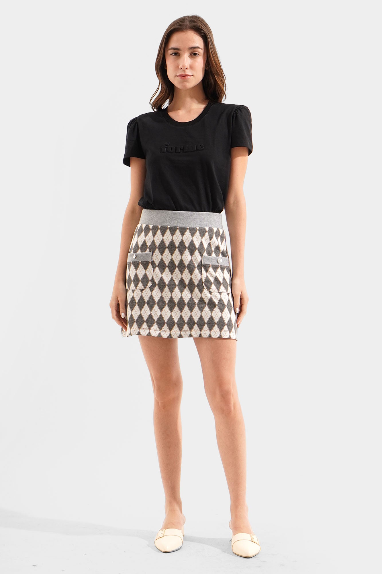 974162-Black (2).jpg