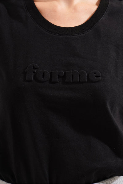974162-Black (3).jpg