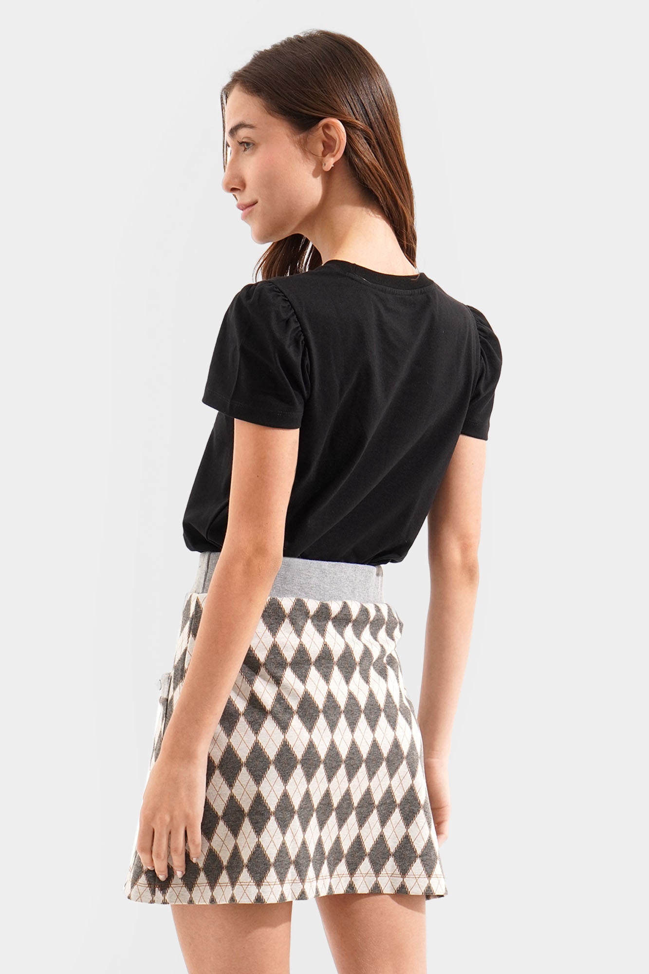 974162-Black (4).jpg