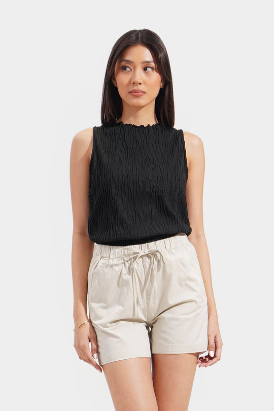 974167-Black (1).jpg