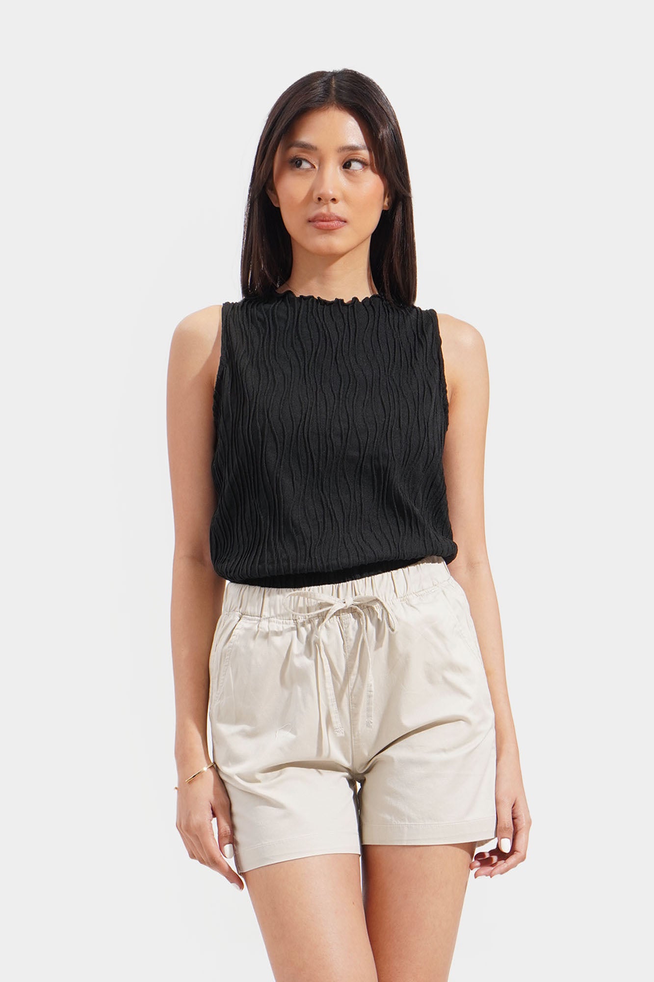 974167-Black (1).jpg