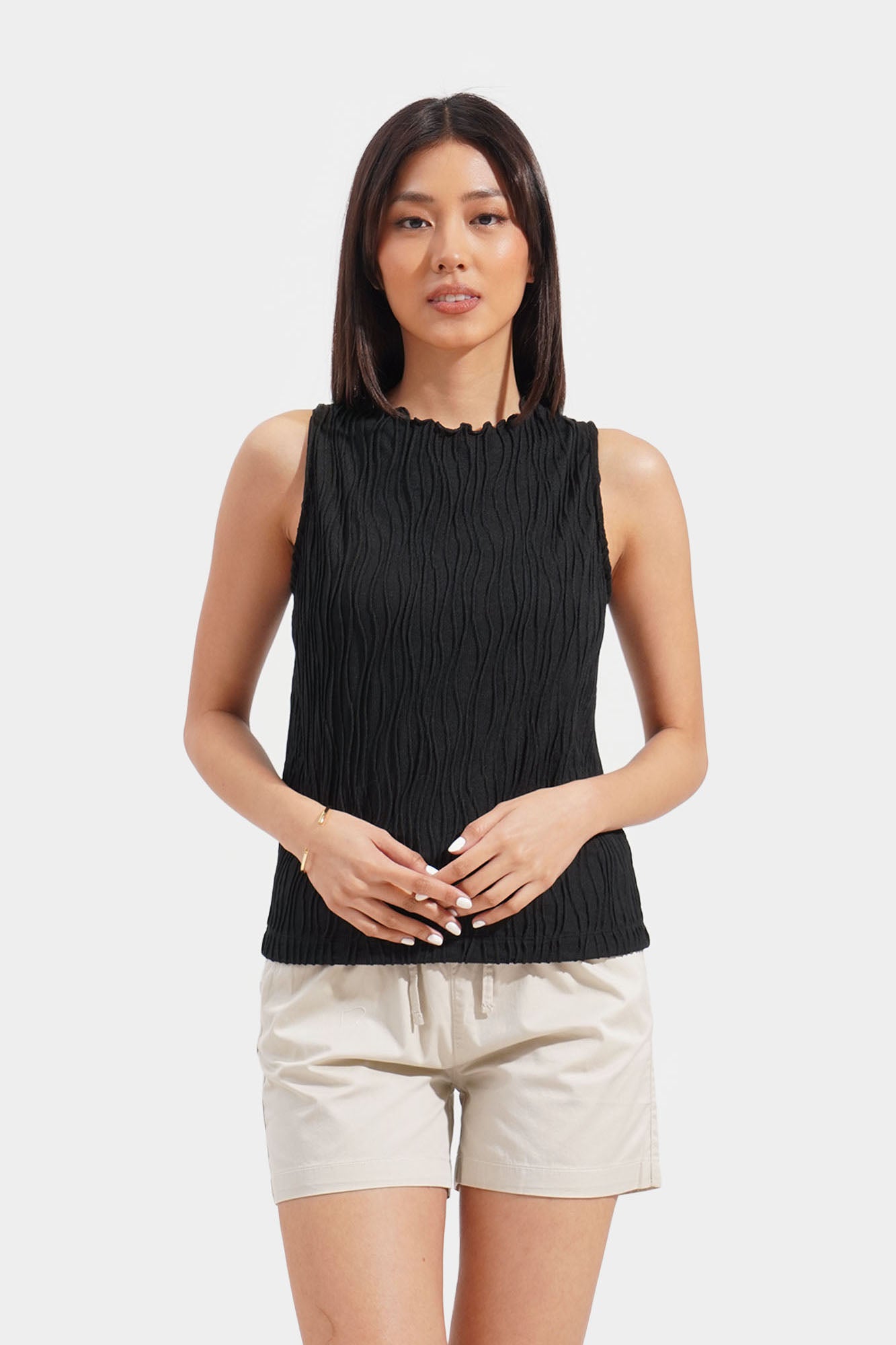 974167-Black (2).jpg