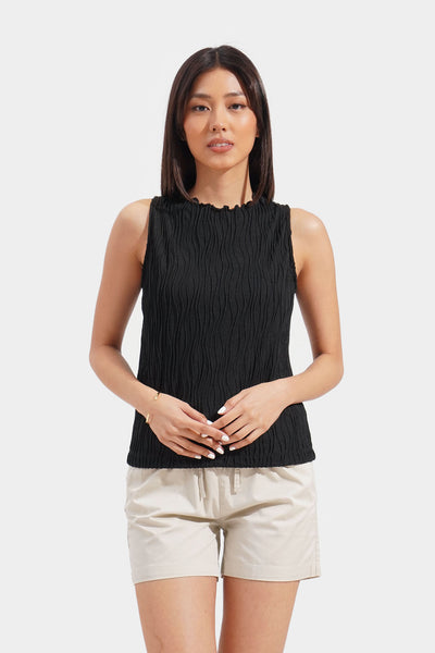 974167-Black (2).jpg