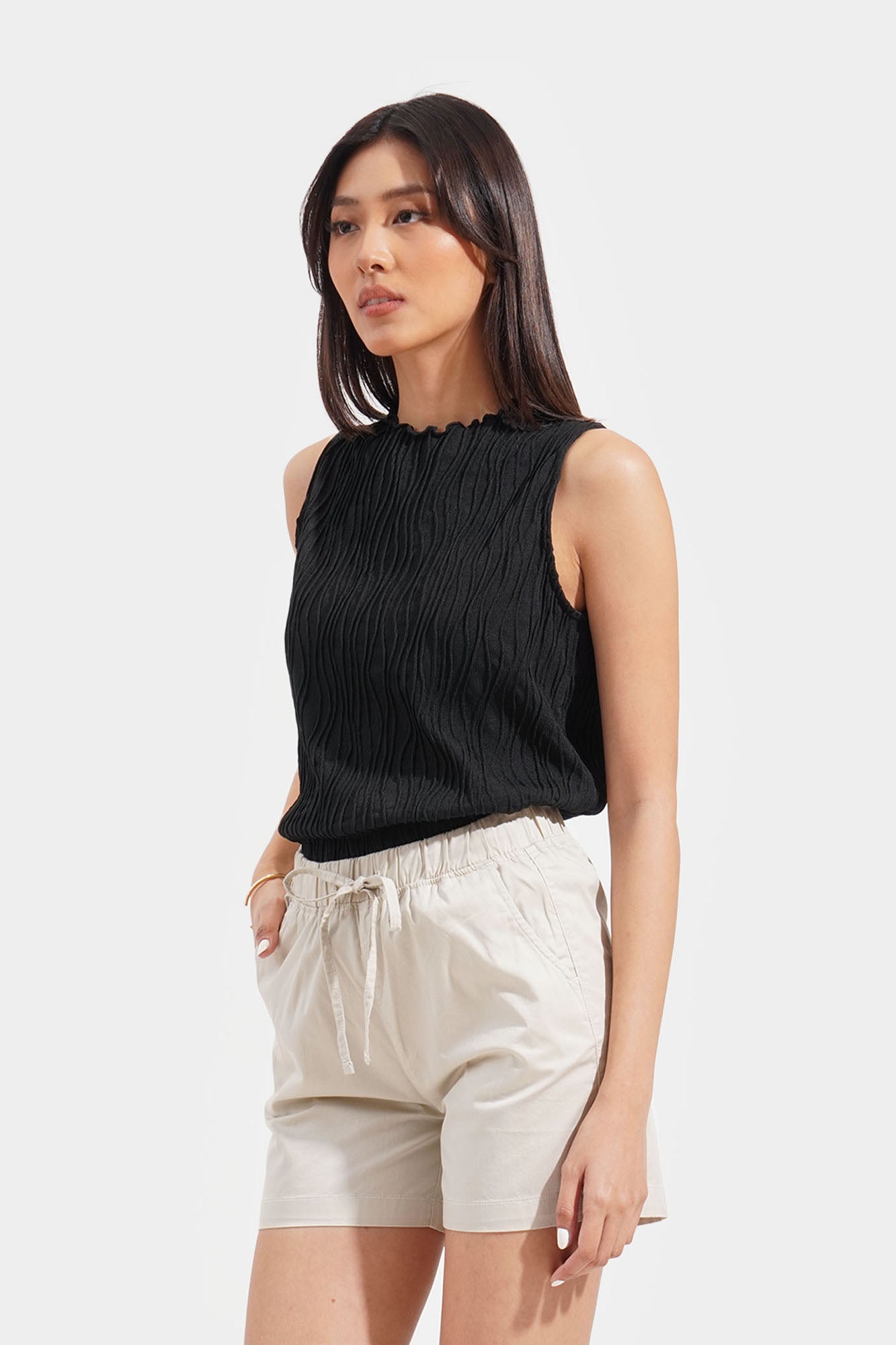 974167-Black (3).jpg