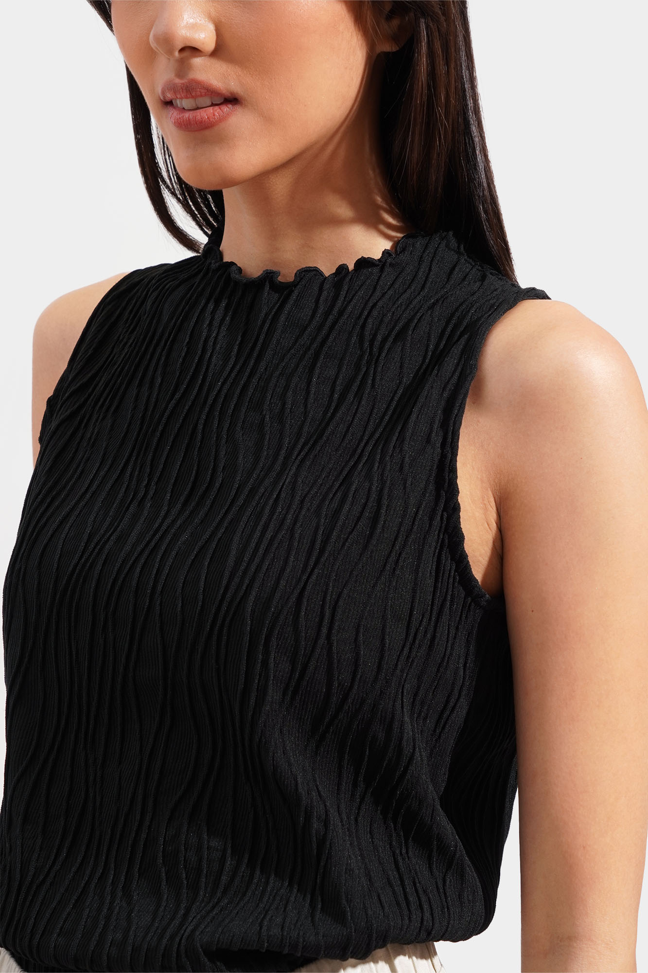 974167-Black (4).jpg