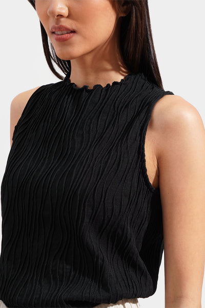 974167-Black (4).jpg