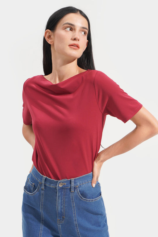 974174-Burgundy (1).jpg