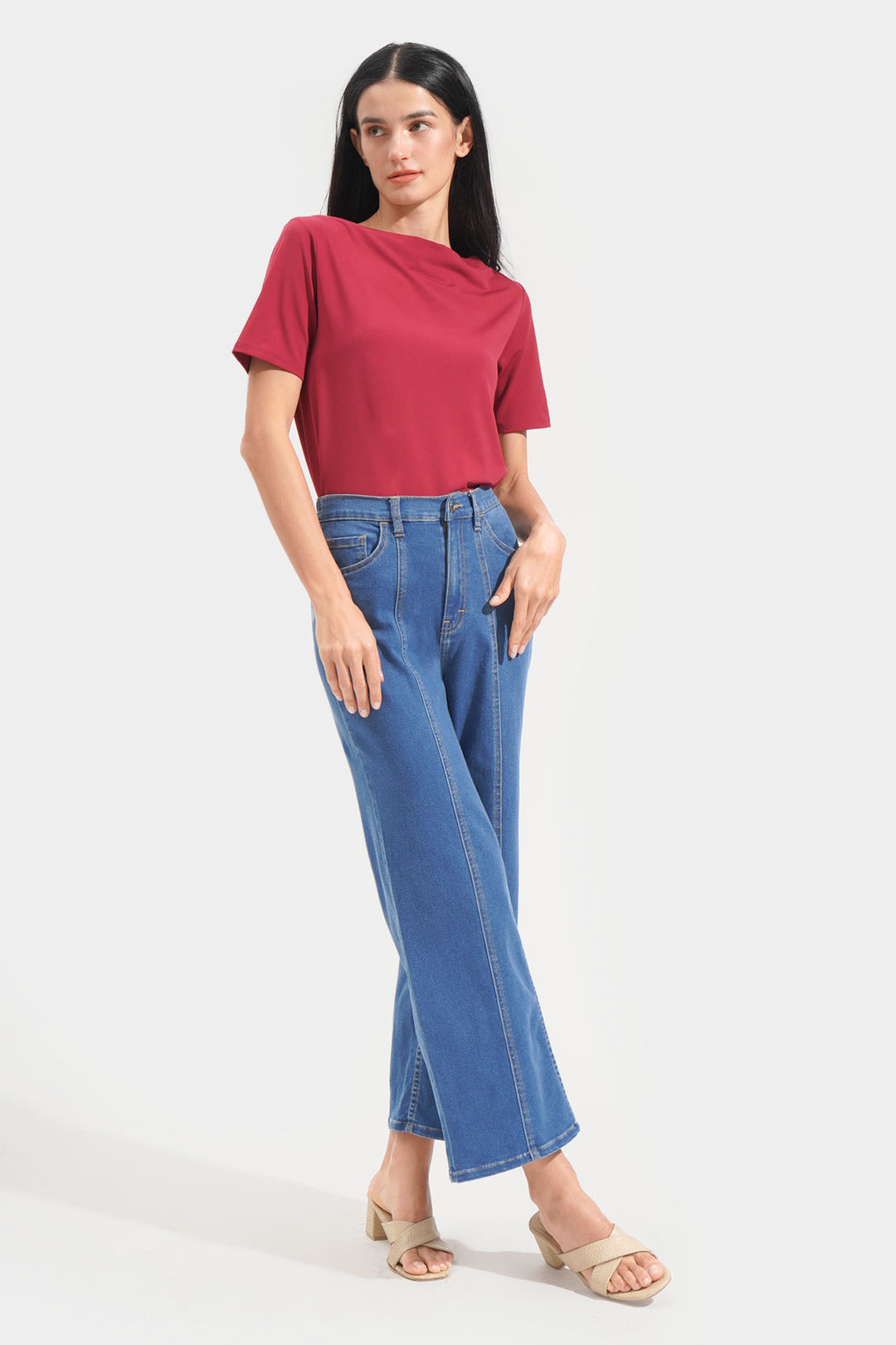 974174-Burgundy (2).jpg