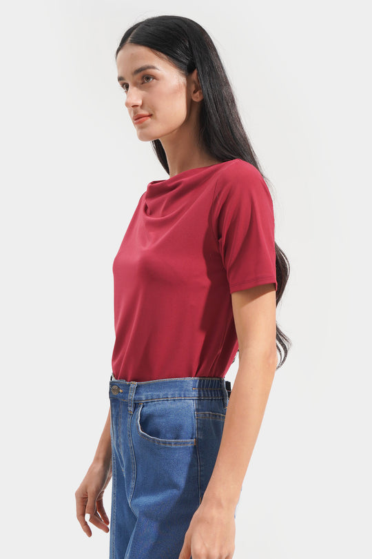 974174-Burgundy (4).jpg