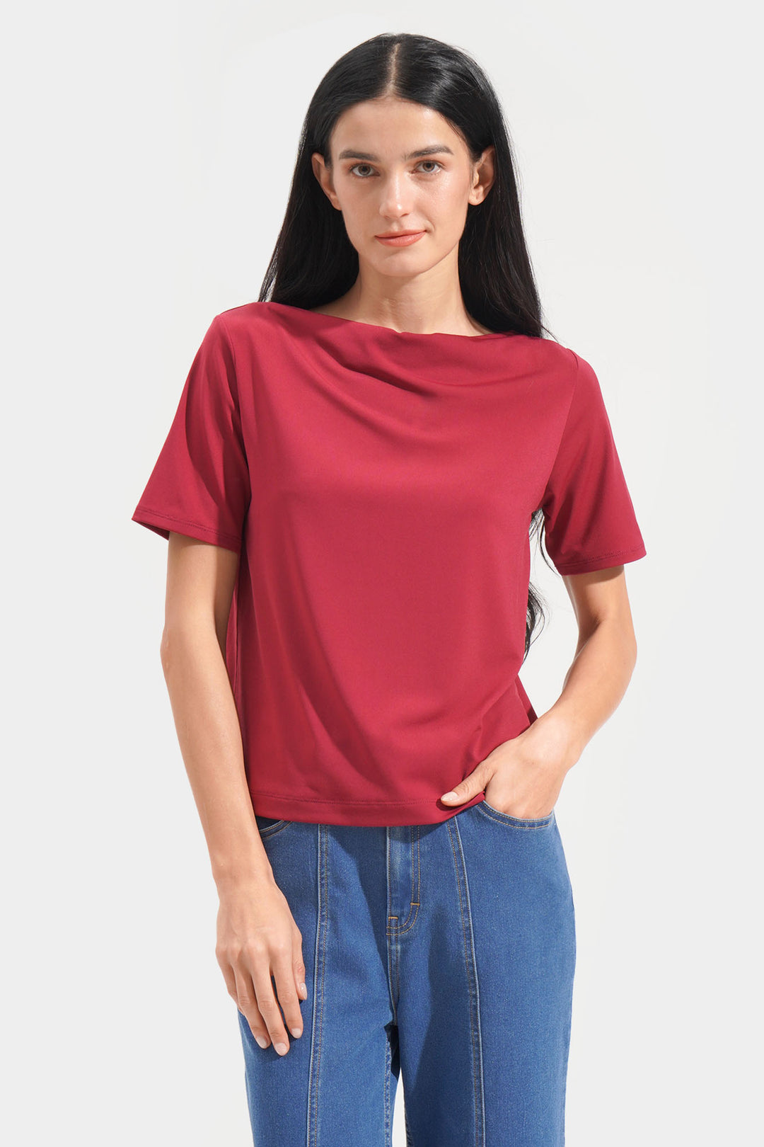 974174-Burgundy (6).jpg