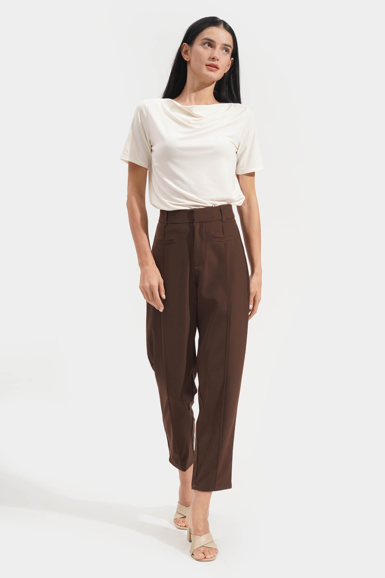 974174-Off White (5).jpg