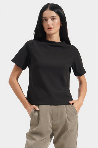 974179-Black (1).jpg