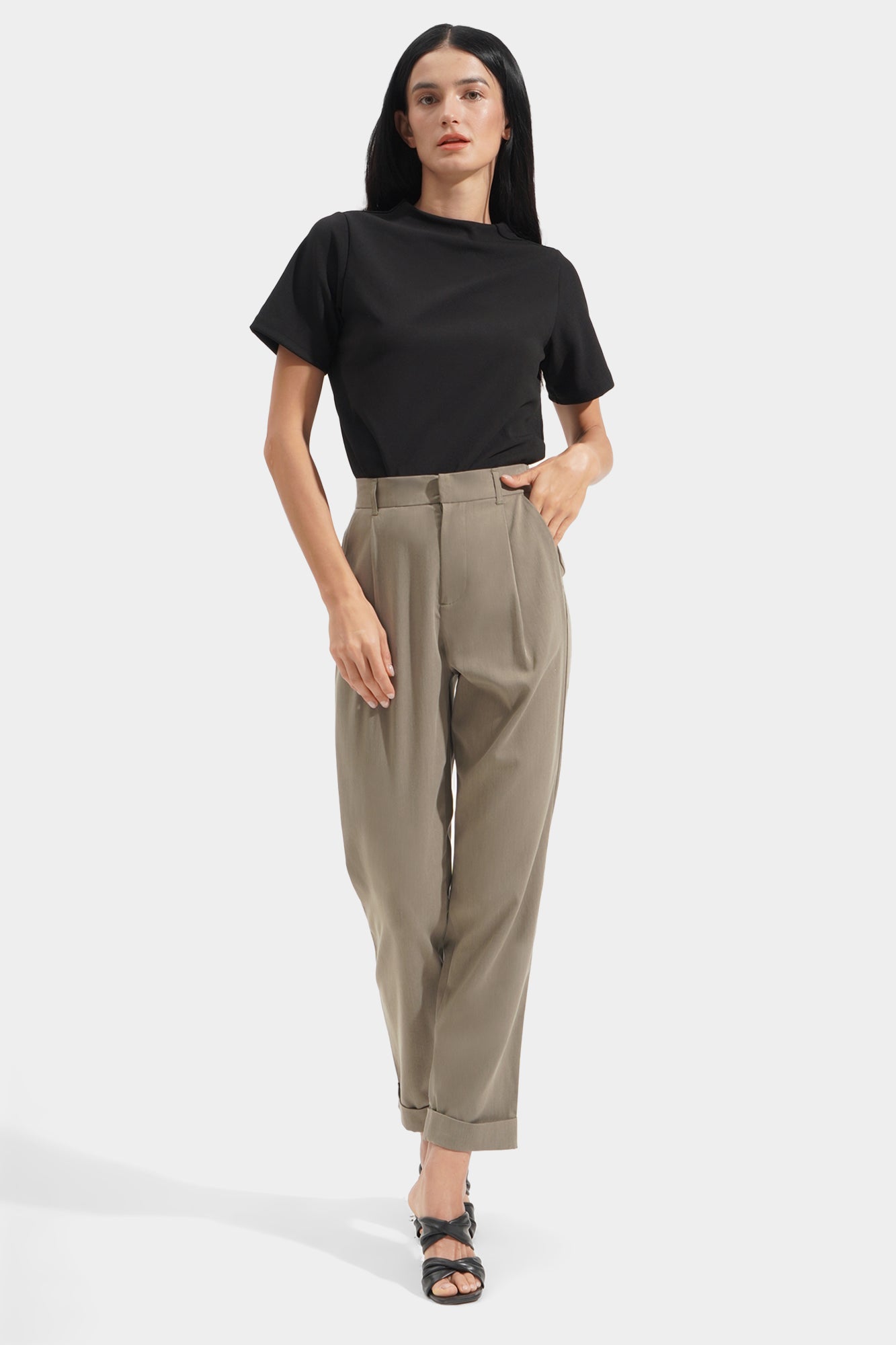 974179-Black (2).jpg