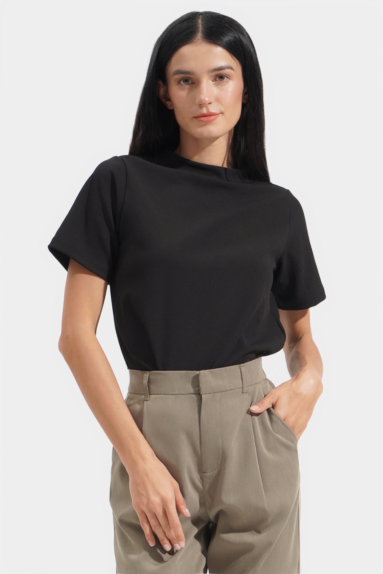 974179-Black (3).jpg