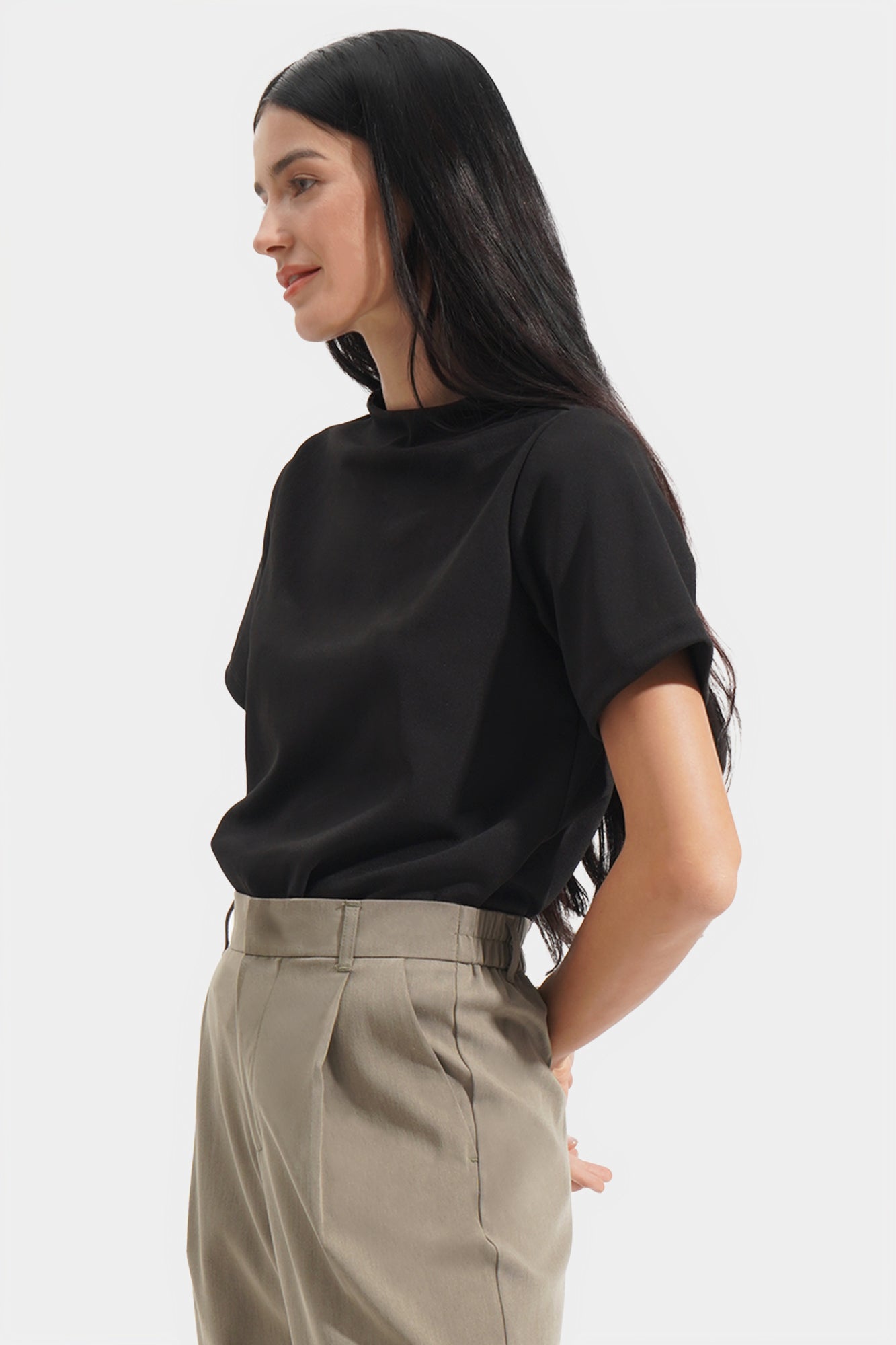 974179-Black (4).jpg