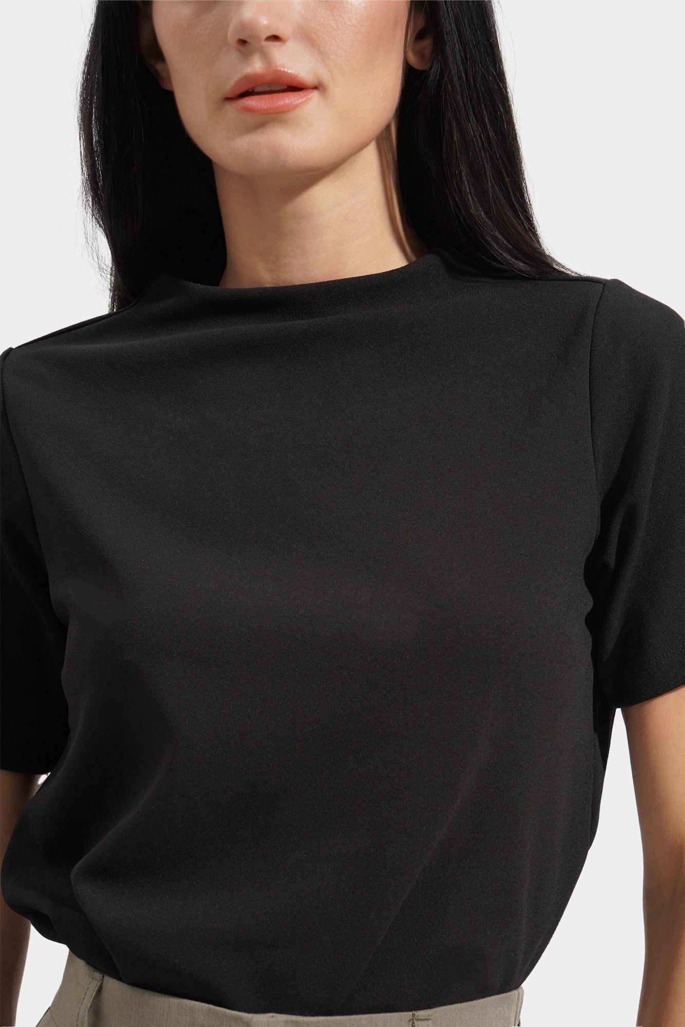 974179-Black (5).jpg