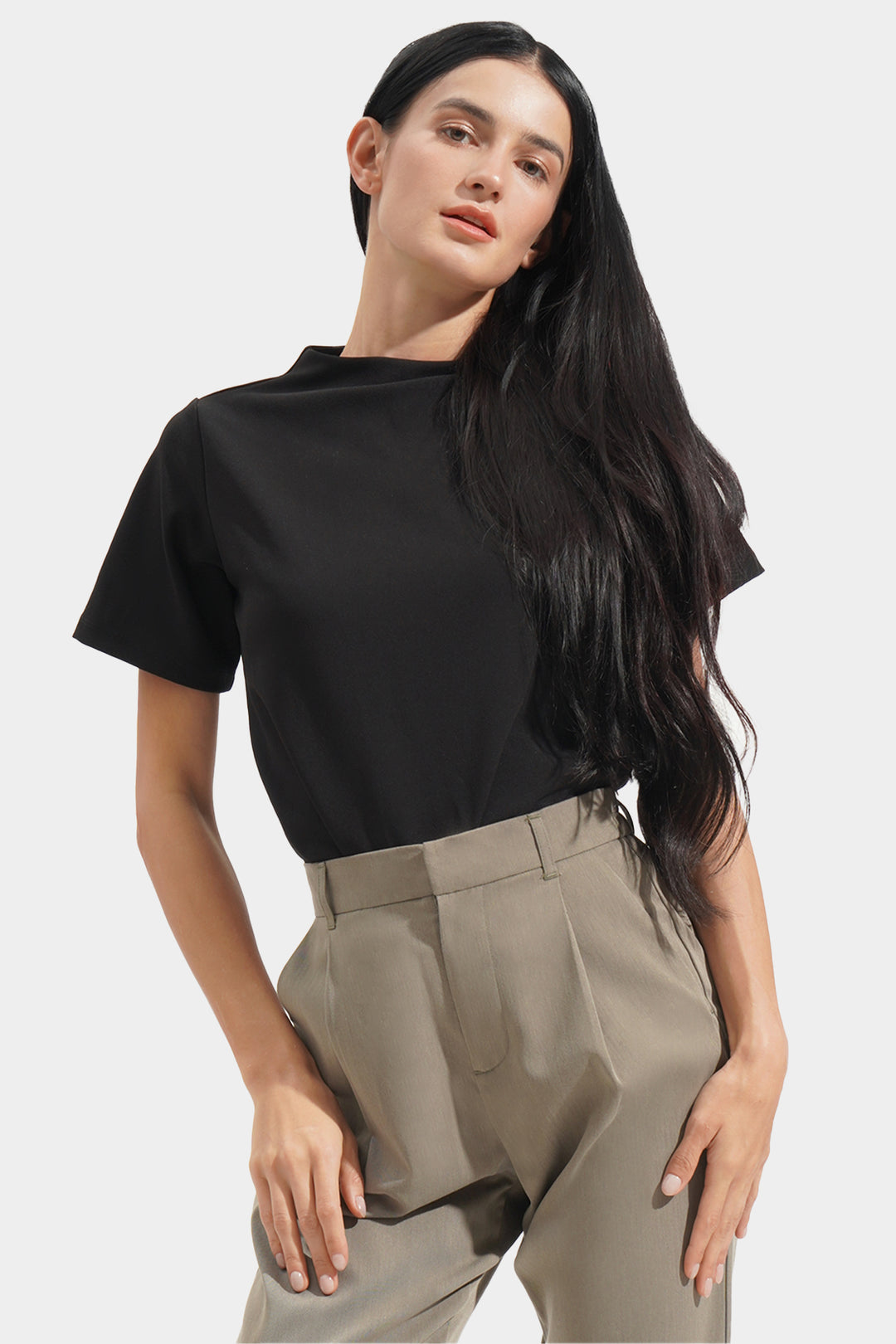 974179-Black (6).jpg