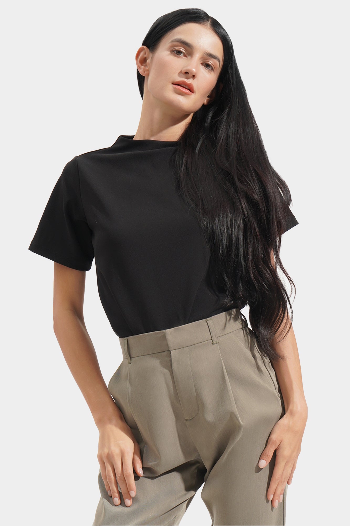 974179-Black (6).jpg
