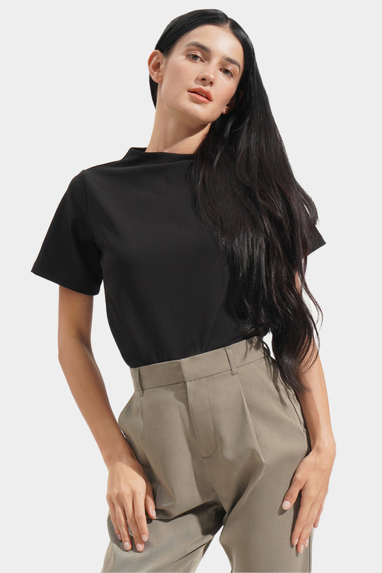 974179-Black (6).jpg
