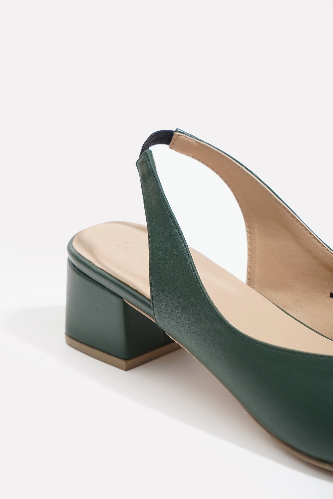974207-Dark Green (1).jpg