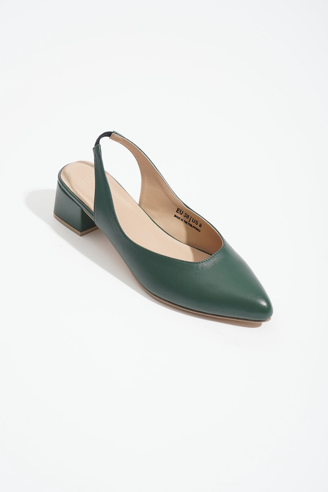 974207-Dark Green (2).jpg