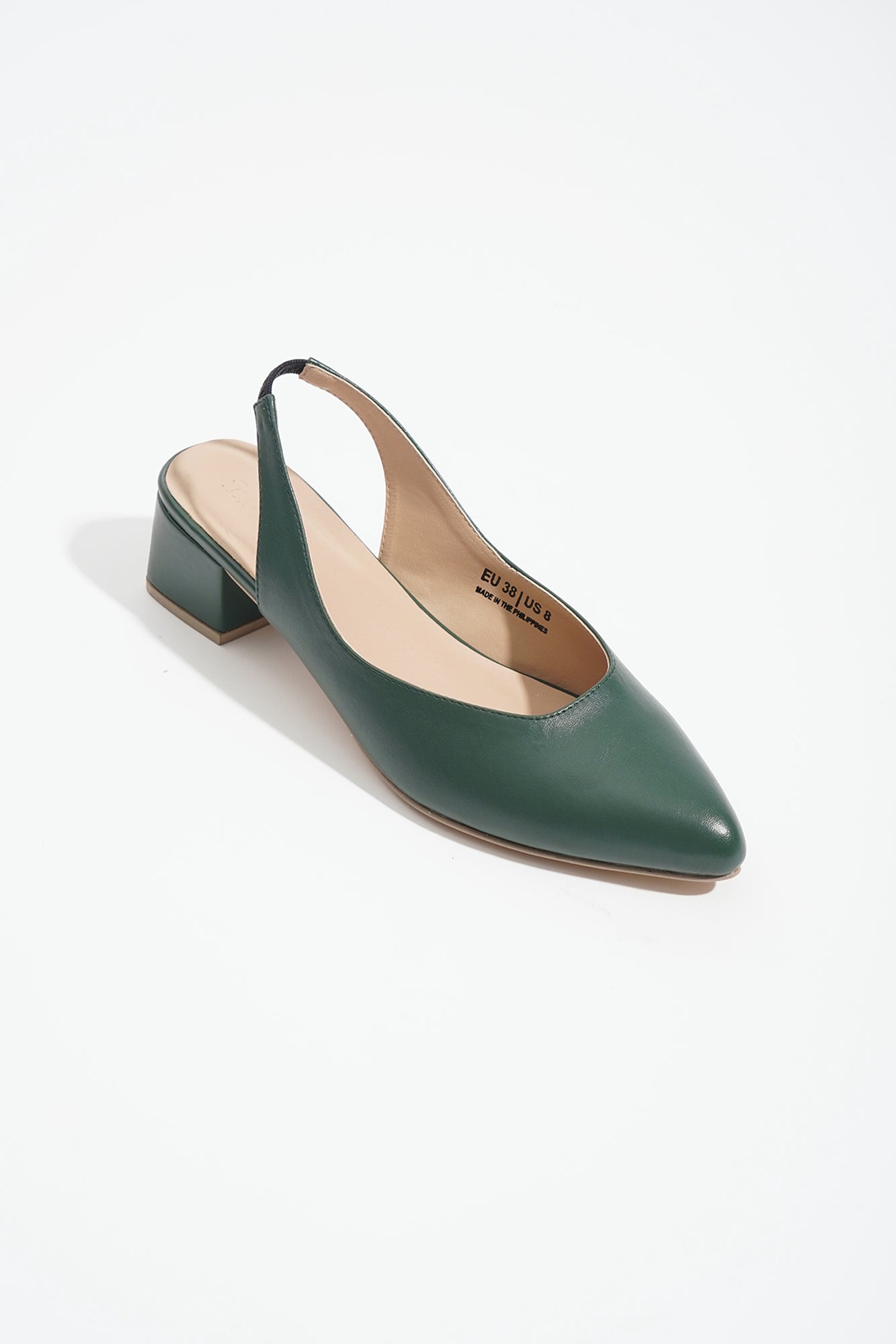 974207-Dark Green (2).jpg