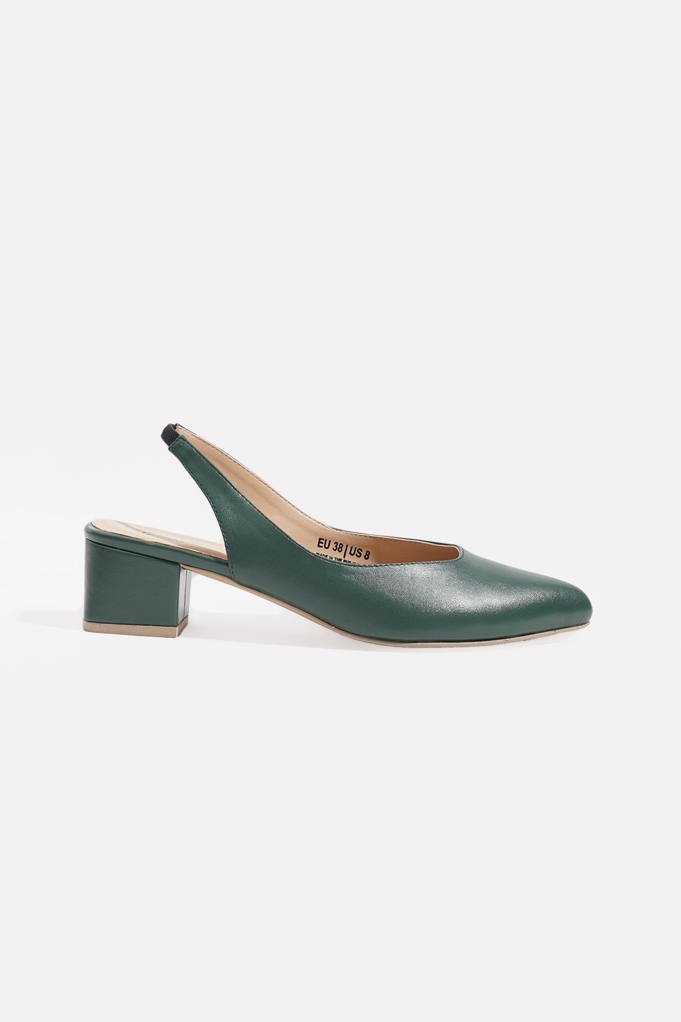 974207-Dark Green (3).jpg