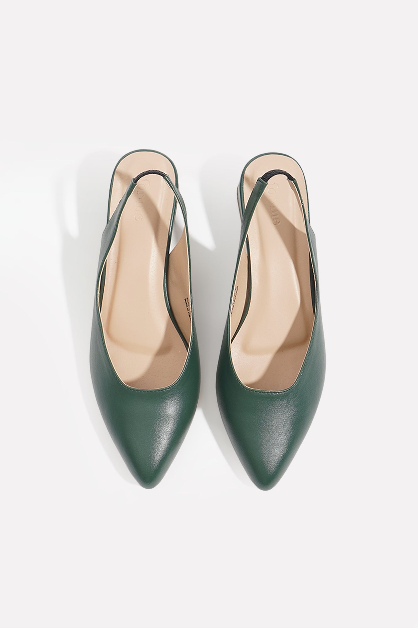 974207-Dark Green (4).jpg
