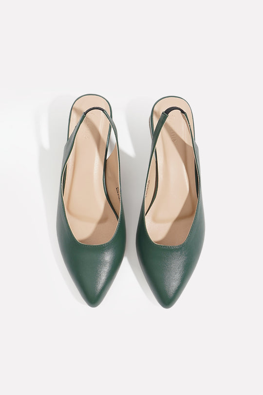 974207-Dark Green (4).jpg