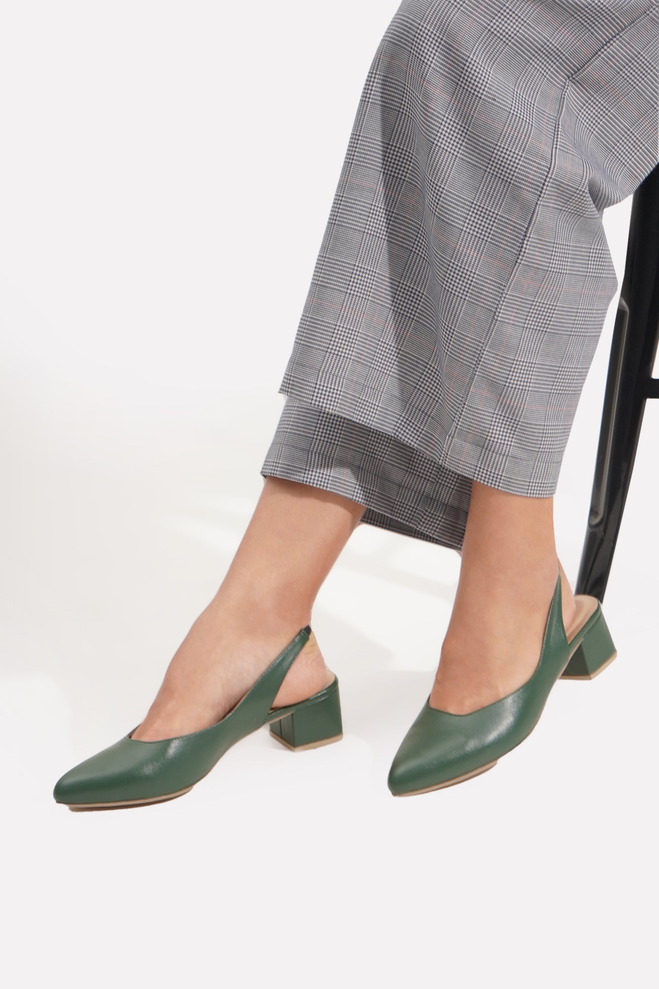 974207-Dark Green (5).jpg