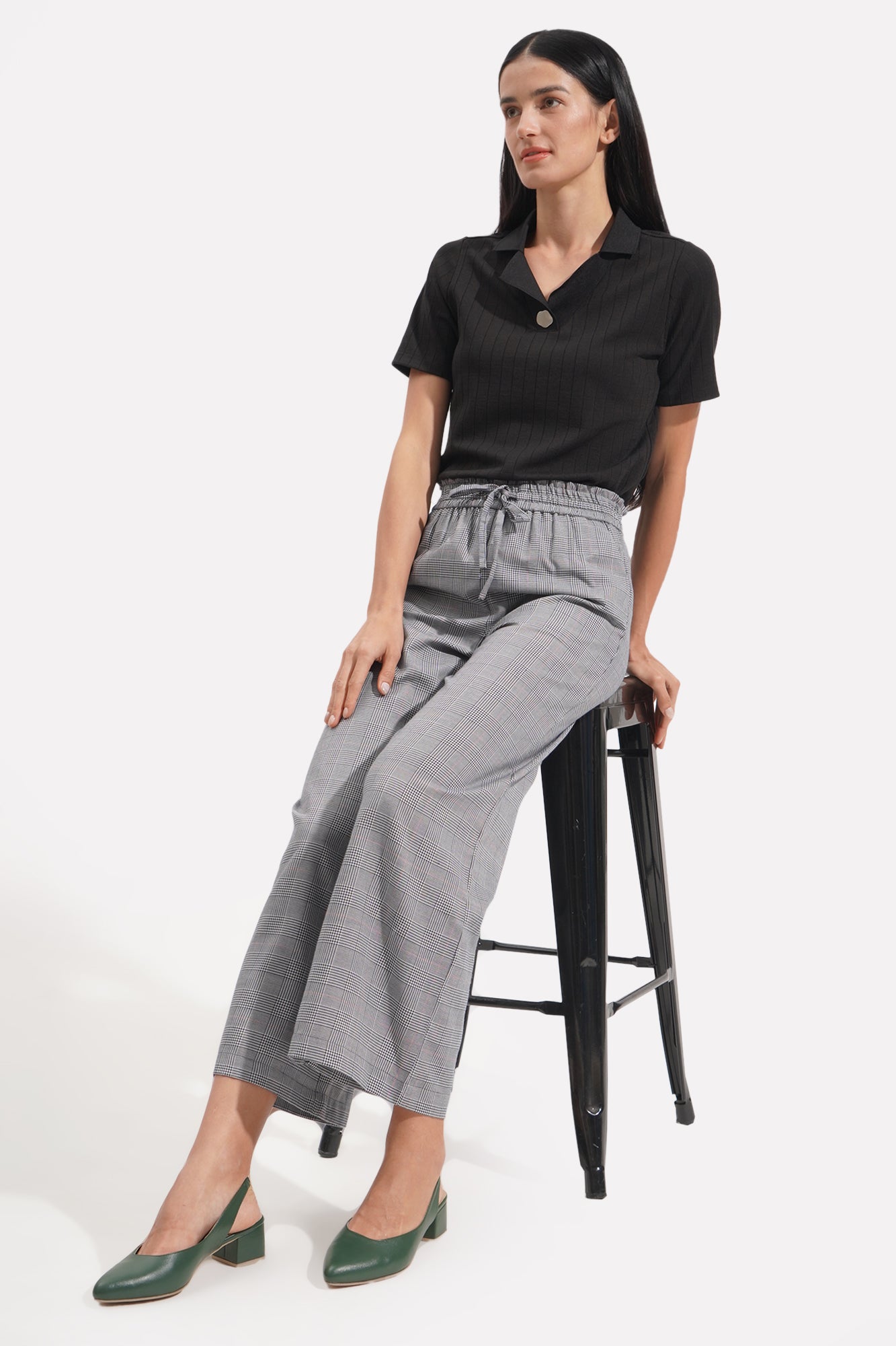 974207-Dark Green (6).jpg