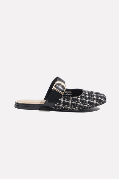 974213-Black (2).jpg