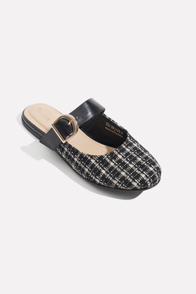 974213-Black (3).jpg