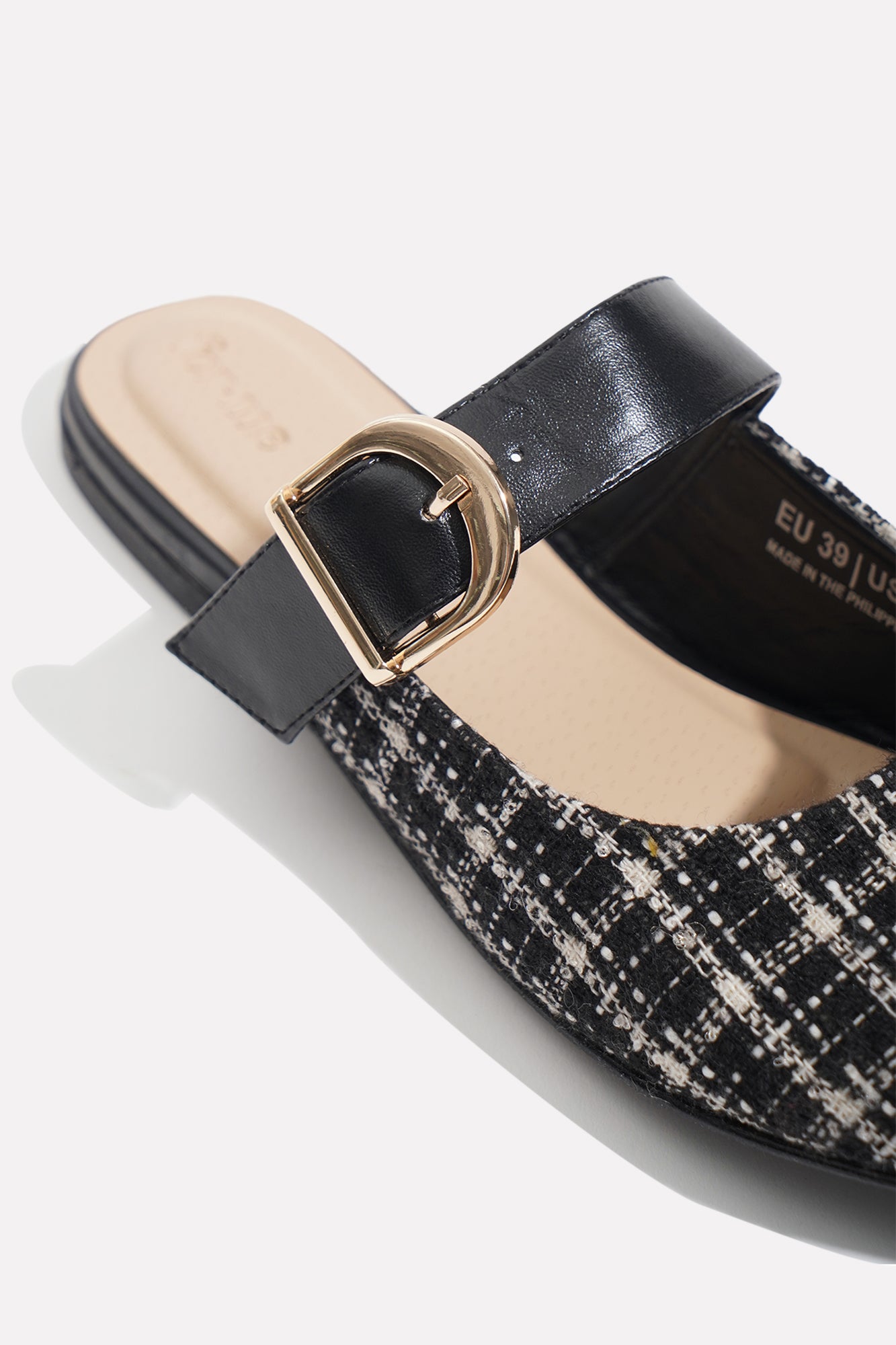 974213-Black (4).jpg