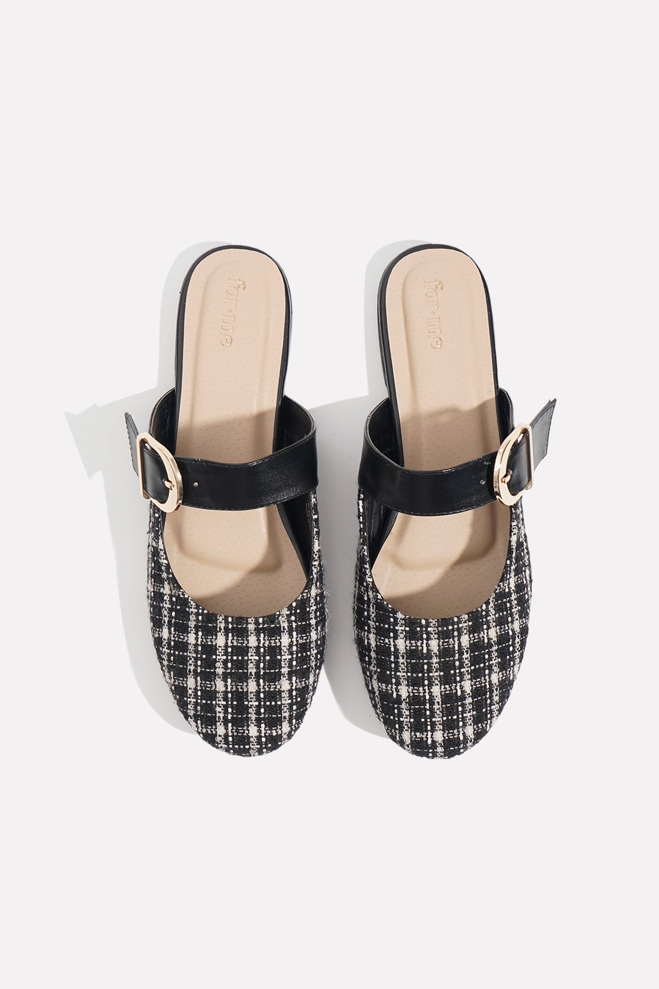 974213-Black (5).jpg