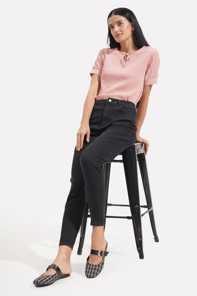 974213-Black (6).jpg